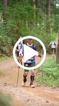 BIB:  <button type="button" onclick="openModal(26817052)" class="btn btn-primary btn-sm float-right" data-toggle="modal" data-target=".modal-high-quality">
                <i class="fa fa-download"></i> Download
                </button>